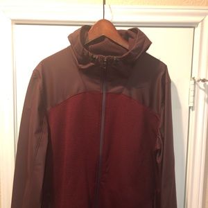 Men’s Nike Jacket